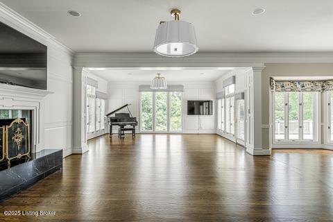 6 Scenic Hill Ct Property Photo 5