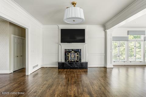 6 Scenic Hill Ct Property Photo 6