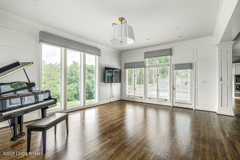6 Scenic Hill Ct Property Photo 7