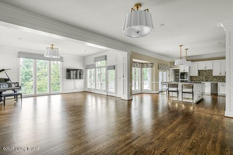 6 Scenic Hill Ct Property Photo 8