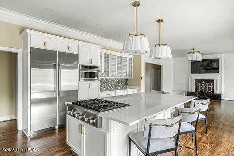 6 Scenic Hill Ct Property Photo 9