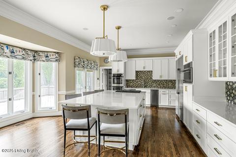 6 Scenic Hill Ct Property Photo 10