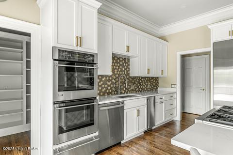 6 Scenic Hill Ct Property Photo 11