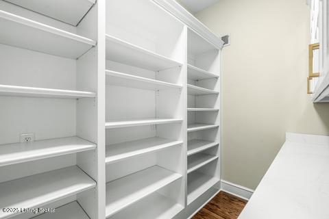 6 Scenic Hill Ct Property Photo 12