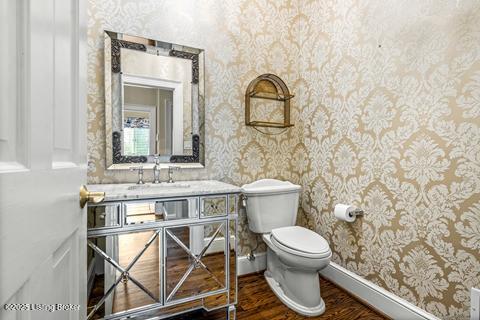 6 Scenic Hill Ct Property Photo 14