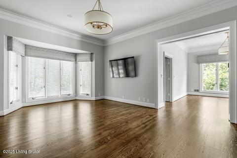 6 Scenic Hill Ct Property Photo 15