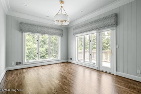 6 Scenic Hill Ct Property Photo 16