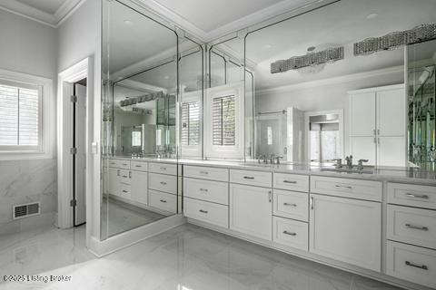 6 Scenic Hill Ct Property Photo 19