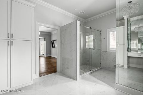 6 Scenic Hill Ct Property Photo 20