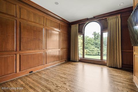 6 Scenic Hill Ct Property Photo 21
