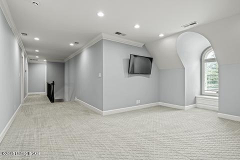 6 Scenic Hill Ct Property Photo 22