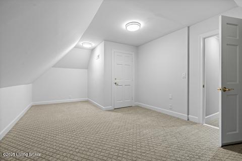 6 Scenic Hill Ct Property Photo 23