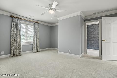 6 Scenic Hill Ct Property Photo 24