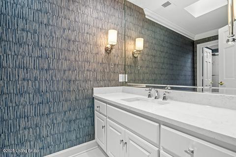 6 Scenic Hill Ct Property Photo 25