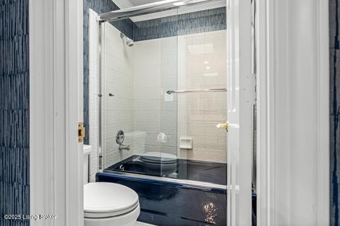 6 Scenic Hill Ct Property Photo 26