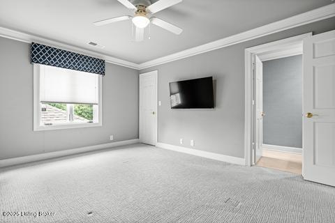 6 Scenic Hill Ct Property Photo 27