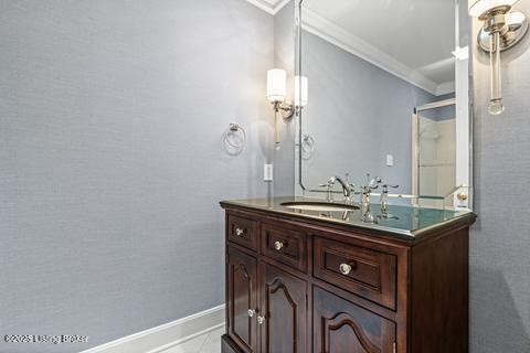 6 Scenic Hill Ct Property Photo 28