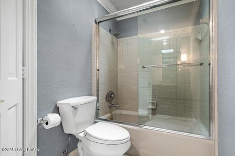 6 Scenic Hill Ct Property Photo 29