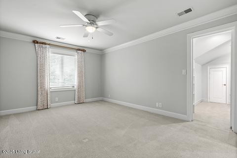 6 Scenic Hill Ct Property Photo 30