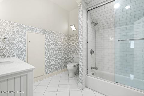 6 Scenic Hill Ct Property Photo 32