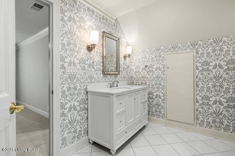 6 Scenic Hill Ct Property Photo 33