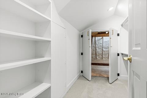 6 Scenic Hill Ct Property Photo 34
