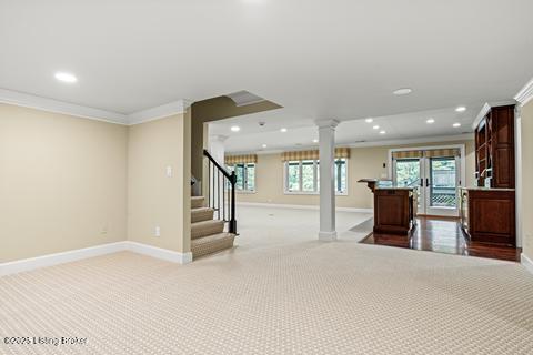 6 Scenic Hill Ct Property Photo 36