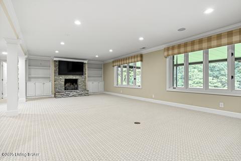 6 Scenic Hill Ct Property Photo 37