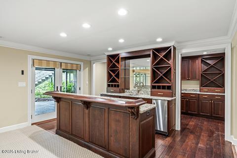 6 Scenic Hill Ct Property Photo 39