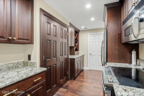6 Scenic Hill Ct Property Photo 40