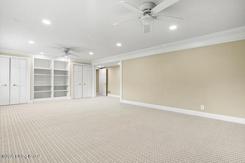6 Scenic Hill Ct Property Photo 41