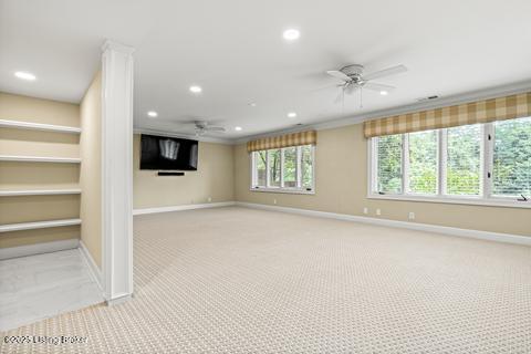 6 Scenic Hill Ct Property Photo 42