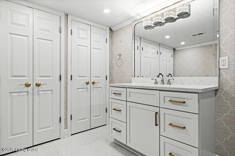 6 Scenic Hill Ct Property Photo 43