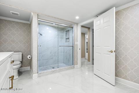 6 Scenic Hill Ct Property Photo 44