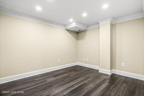6 Scenic Hill Ct Property Photo 47