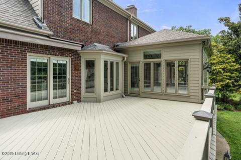 6 Scenic Hill Ct Property Photo 48