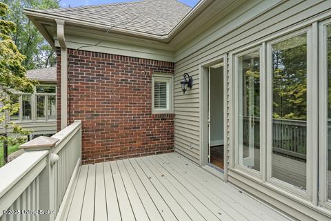 6 Scenic Hill Ct Property Photo 49