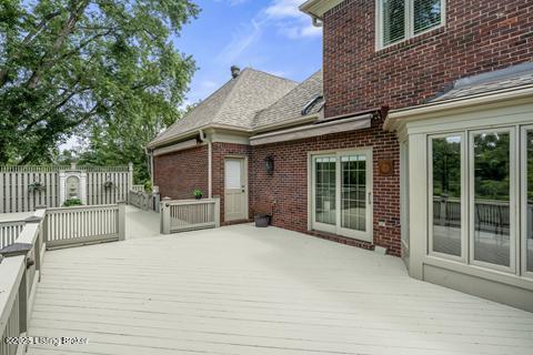 6 Scenic Hill Ct Property Photo 50