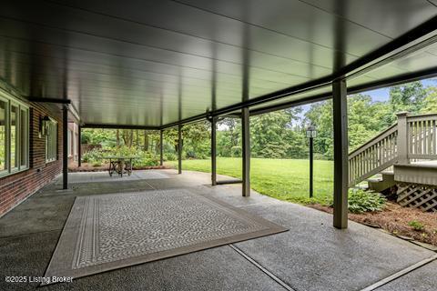 6 Scenic Hill Ct Property Photo 51