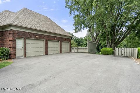 6 Scenic Hill Ct Property Photo 52