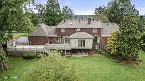 6 Scenic Hill Ct Property Photo 53