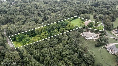 6 Scenic Hill Ct Property Photo 54