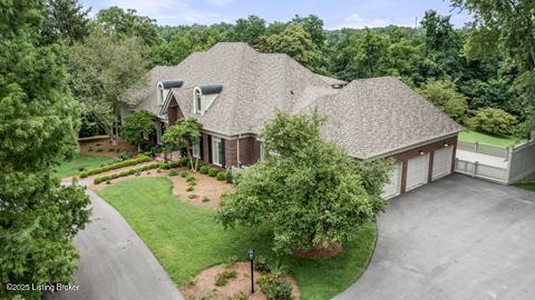 6 Scenic Hill Ct Property Photo 55