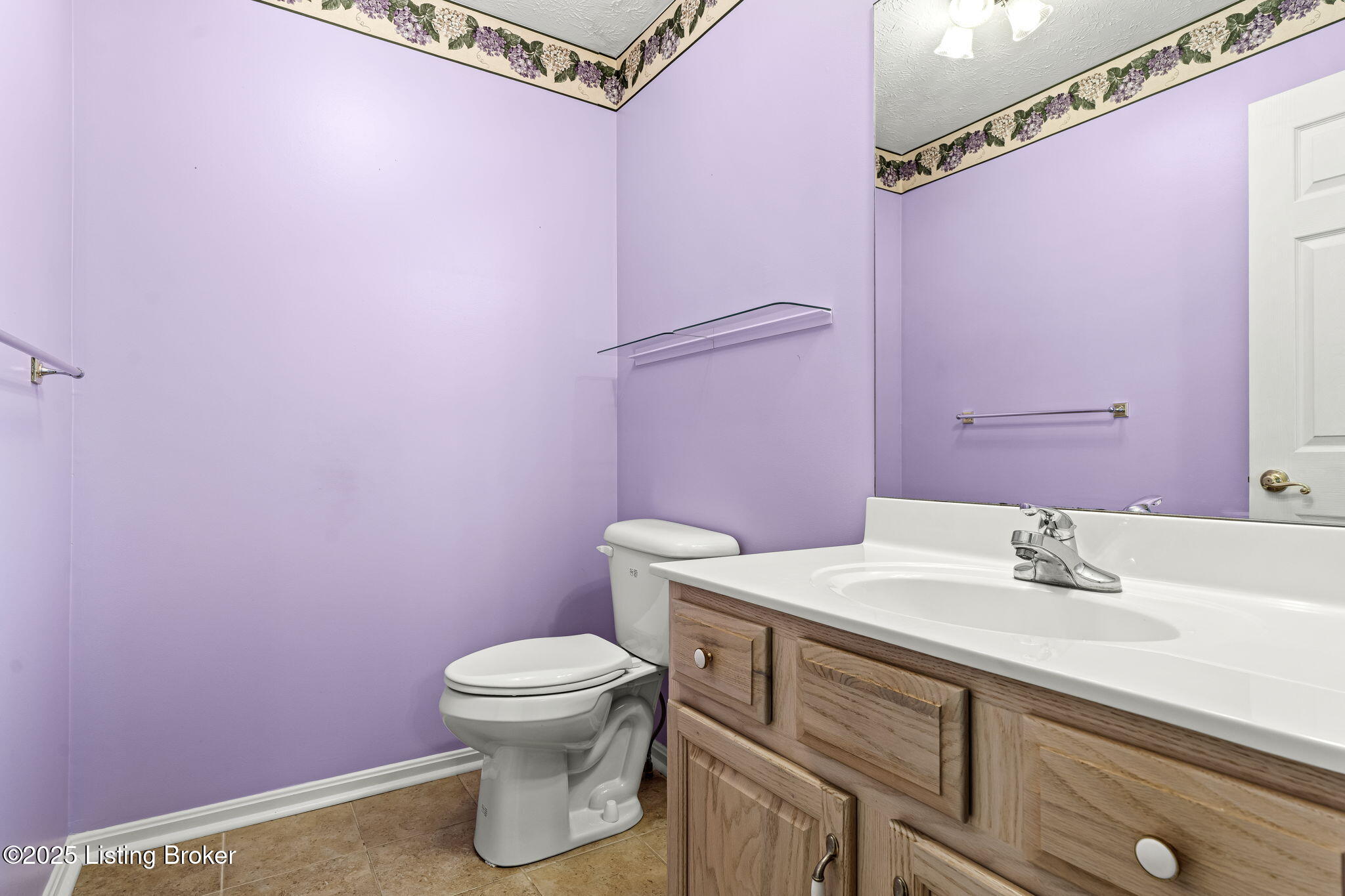 233 Washington Cir Property Photo 21