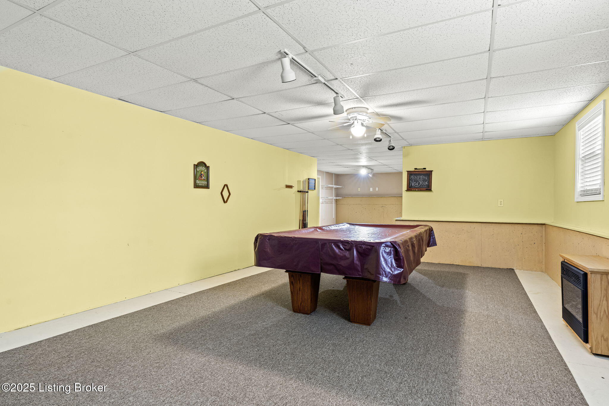 233 Washington Cir Property Photo 33