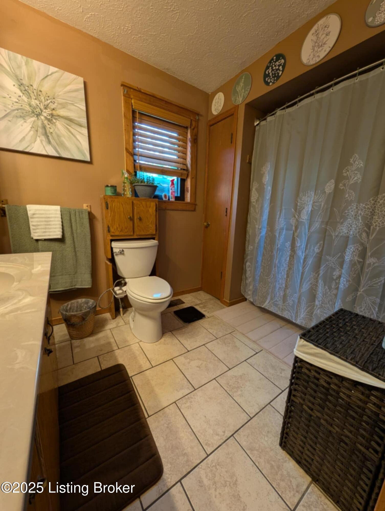 1933 Martin Pierce Rd Property Photo 12