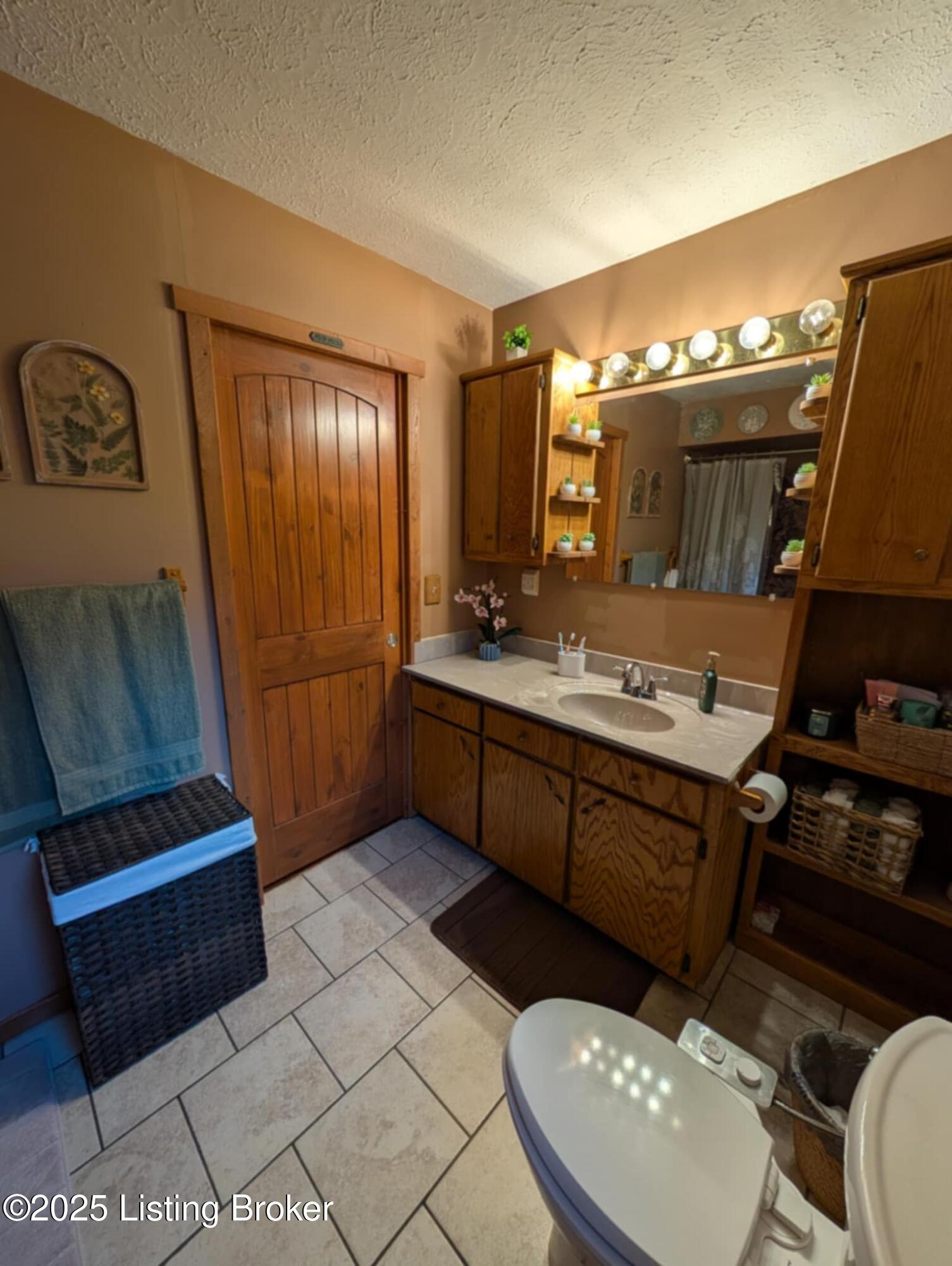 1933 Martin Pierce Rd Property Photo 21