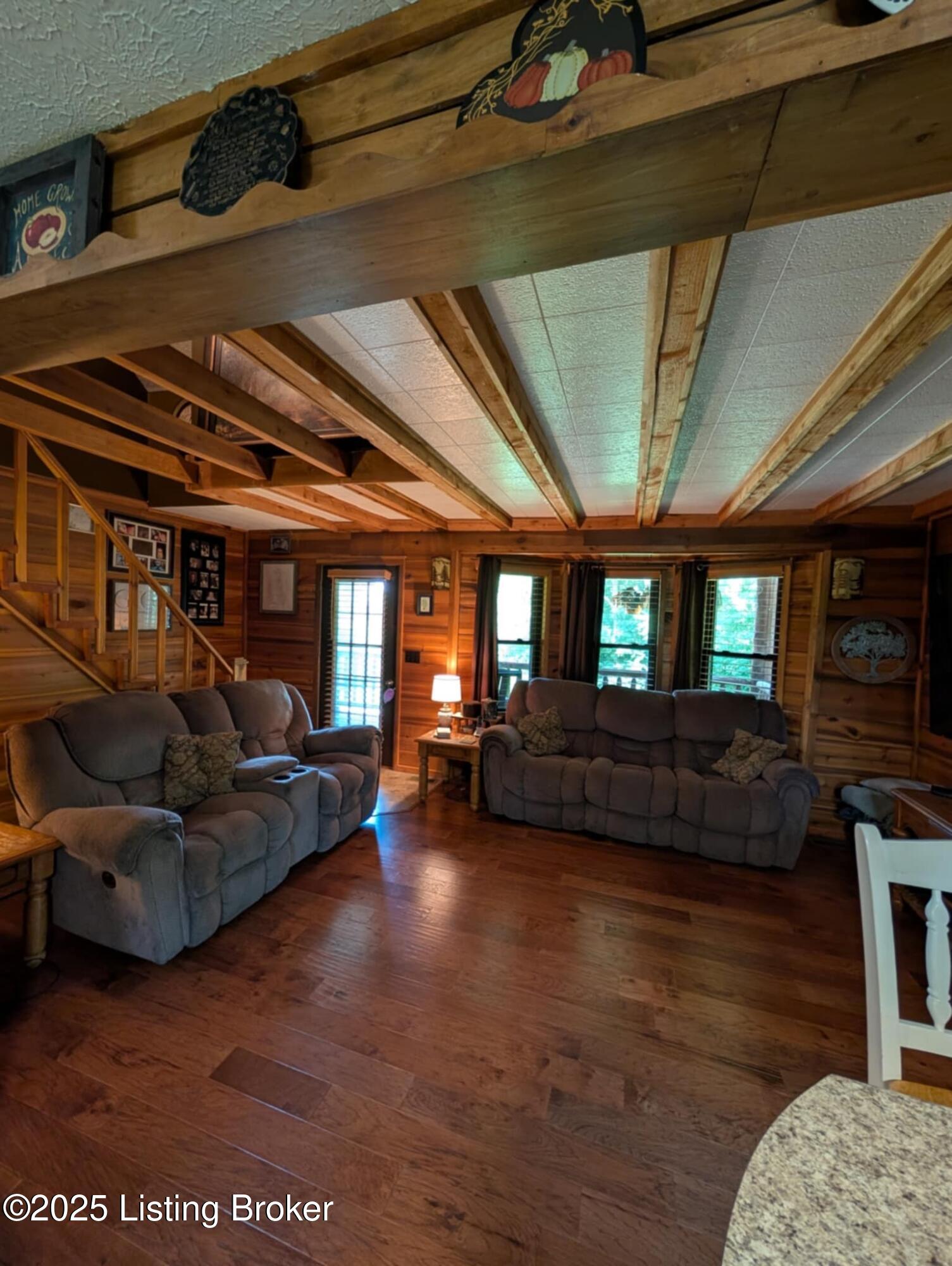 1933 Martin Pierce Rd Property Photo 26