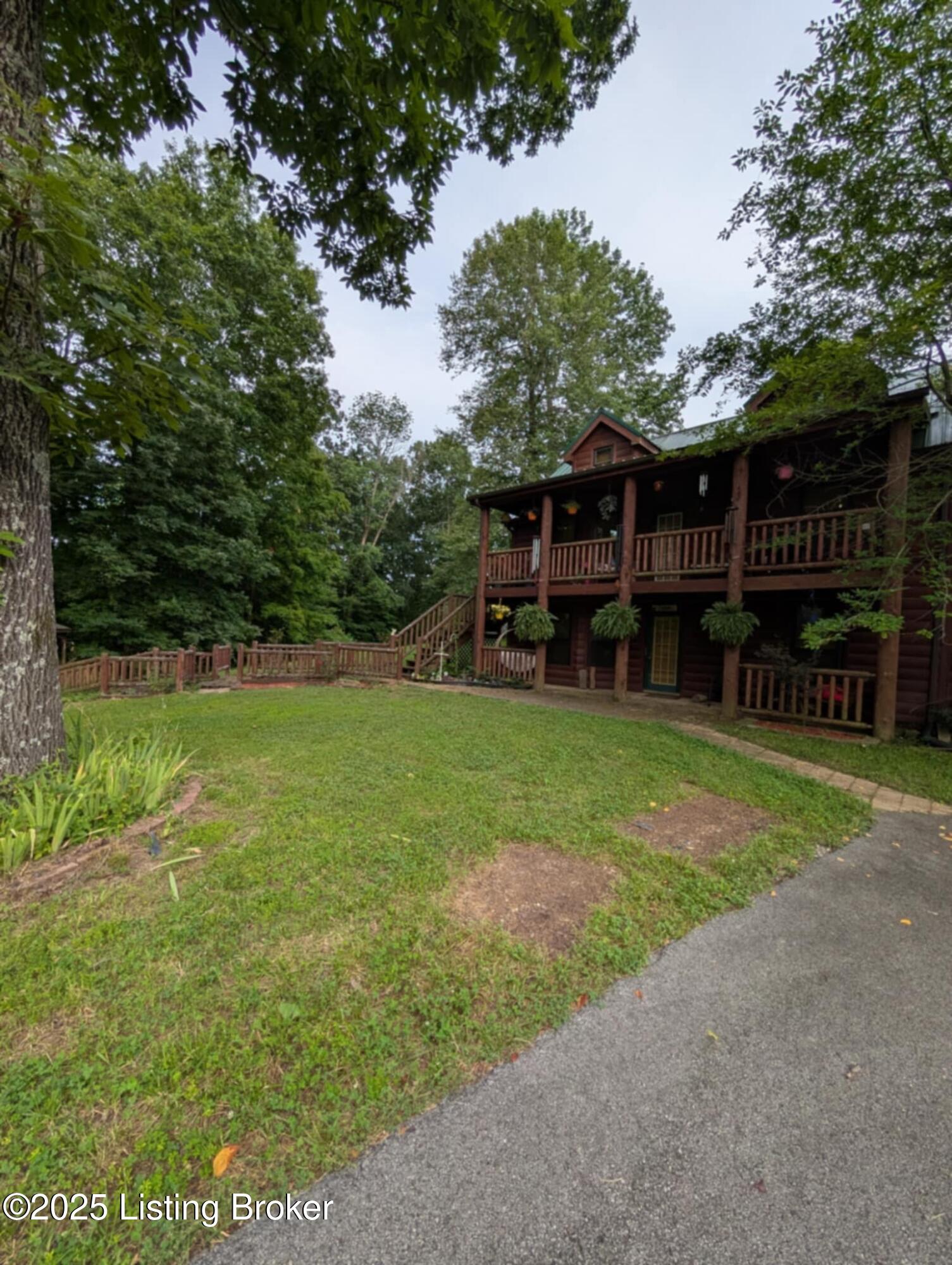 1933 Martin Pierce Rd Property Photo 27