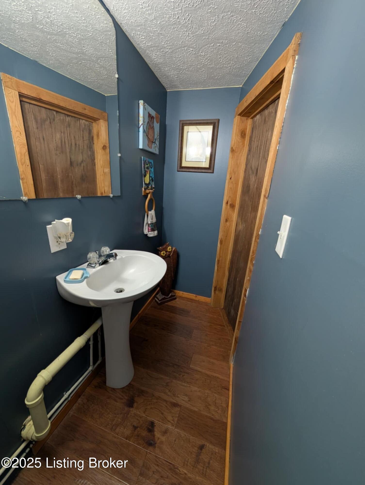 1933 Martin Pierce Rd Property Photo 29